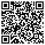 QR Code for Today's Trend Salon in Marion, OH 43302