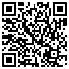 QR Code for Torq Corp in Bedford, OH 44146