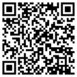 QR Code for Total Quality Freight in West Chester, OH 45246