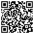 QR Code for Towne Pub in Hamilton, OH 45013
