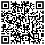 QR Code for Towpath Tavern in Bolivar, OH 44612