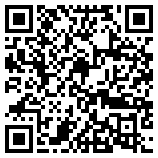 QR Code for Dsb Transportation in Akron, OH 44305