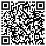 QR Code for Tree Top Grocery in Cincinnati, OH 45232
