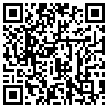 QR Code for True Value in Leipsic, OH 45856