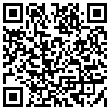 QR Code for True Value in East Palestine, OH 44413
