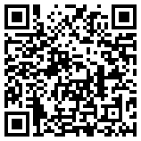 QR Code for United Testing Systems in Akron, OH 44333