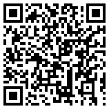 QR Code for Uptown Cheapskate in Youngstown, OH 44512