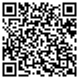 QR Code for Usa Label Express in Bolivar, OH 44612