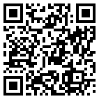 QR Code for Uti in Akron, OH 44306