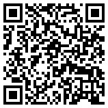 QR Code for Valley View Schools in Germantown, OH 45327