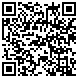 QR Code for Vemulapalli Sunitha in Canton, OH 44703