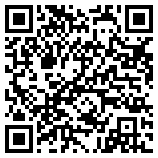 QR Code for Verizon Wireless in Cincinnati, OH 45236