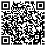 QR Code for Verizon Wireless - Communications Stores in Toledo, OH 43623