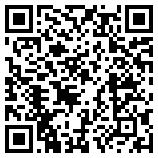 QR Code for Versailles Trackside Storage in Versailles, OH 45380