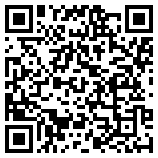 QR Code for Volvo Cars Dayton in Dayton, OH 45414