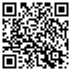 QR Code for W Dixon JR in West Milton, OH 45383