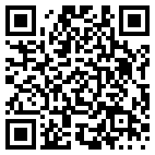 QR Code for Wacker Realty in Lancaster, OH 43130