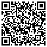 QR Code for Walmart Pharmacy in Findlay, OH 45840