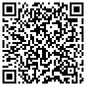 QR Code for Walmart Supercenter in SOUTH POINT, OH 45680