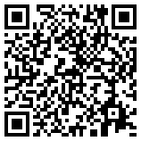 QR Code for Walnut Crossing in Marysville, OH 43040