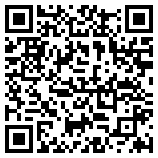 QR Code for Walt e Hickman Ins Agency in Columbus, OH 43213