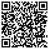 QR Code for Warncke Builders in Wauseon, OH 43567