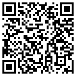 QR Code for Washington Auto Parts & Paint in Sunbury, OH 43074