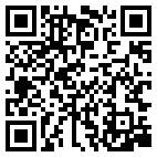QR Code for Wells Group in Circleville, OH 43113
