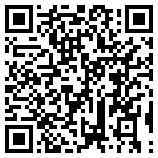QR Code for Community of Christ in Wellston, OH 45692