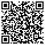 QR Code for West Broad Missionary Chapel in Columbus, OH 43222