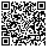 QR Code for Westfall Russell a in Cadiz, OH 43907
