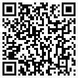 QR Code for Wilson Sheehan Foundation in Springfield, OH 45503