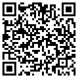 QR Code for Yahoo Email Customer Support Number +1-855-676-7123 in Columbus, OH 43235