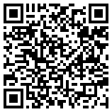 QR Code for Zavakos Andres Ins in Dayton, OH 45402