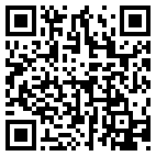 QR Code for Zephyr Pub in Kent, OH 44240