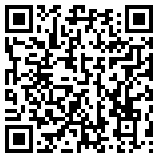 QR Code for Zonar Systems in Cincinnati, OH 45202