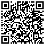 QR Code for 3316 Navarre in Oregon, OH 43616