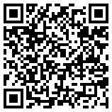 QR Code for 4M Tool & Die in Williamsburg, OH 45176