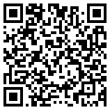 QR Code for A -1st Class Limousine Serv in Cincinnati, OH 45241