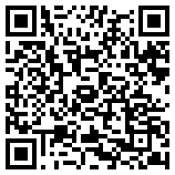 QR Code for Bront Machining in Moraine, OH 45439