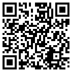 QR Code for A2z Computers in Aurora, OH 44202