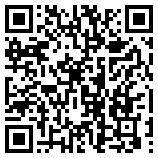 QR Code for Aaa Trenching Service in Franklin, OH 45005
