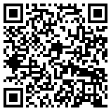 QR Code for Abercrombie & Fitch in Toledo, OH 43623