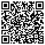 QR Code for Accuscript Reporting in North Bend, OH 45052
