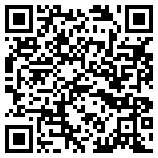 QR Code for Ace Hardware Mariemont in Cincinnati, OH 45227