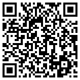 QR Code for Ace Lock & Door Closer Service in Akron, OH 44314