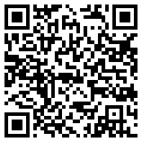 QR Code for Ace Towing Service in Dayton, OH 45402