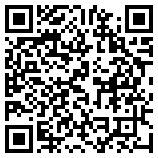 QR Code for Acupuncture & Veterinary Services in Lebanon, OH 45036