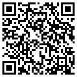 QR Code for ADT Security Services in Anna, OH 45302