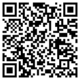 QR Code for ADT Security Services in Woodstock, OH 43084